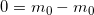 nullmnull.png