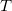 T.png