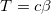 tcbeta.png