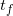 tfallein.png