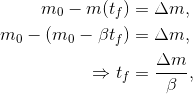 tfrechn.png