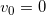 vnull.png