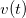 vt.png