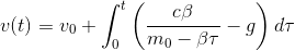 vtneu.png
