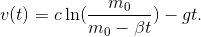 vtsol.png