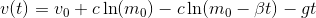 vtsol3.png