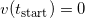 vtstart.png