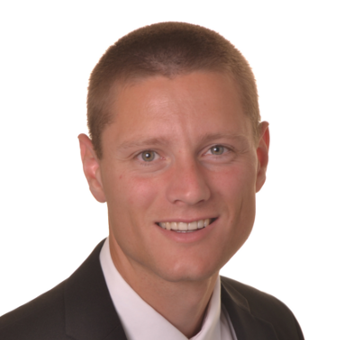 Dr. Axel Dreves