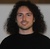 We congratulate Luigi Greco for his PhD