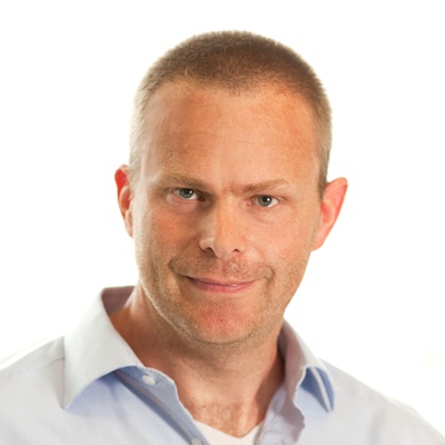 PD Dr.-Ing. habil. Steffen Gerke