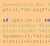 Finite-Element-Programme