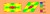 Computer Simulation