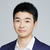 Dr.-Ing. Zhichao Wei