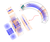 Neues Paper zu Locking-Vermiedung Strategien durch isogeomatrische Analyse Methoden