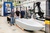 3D Printed Boat Group Foto DTEC-1_1.jpg