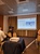 Conference on Advanced Computational Engineering and Experimenting (ACEX2025)