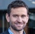 Prof. Josef Kiendl erhält „ERC Consolidator Grant“