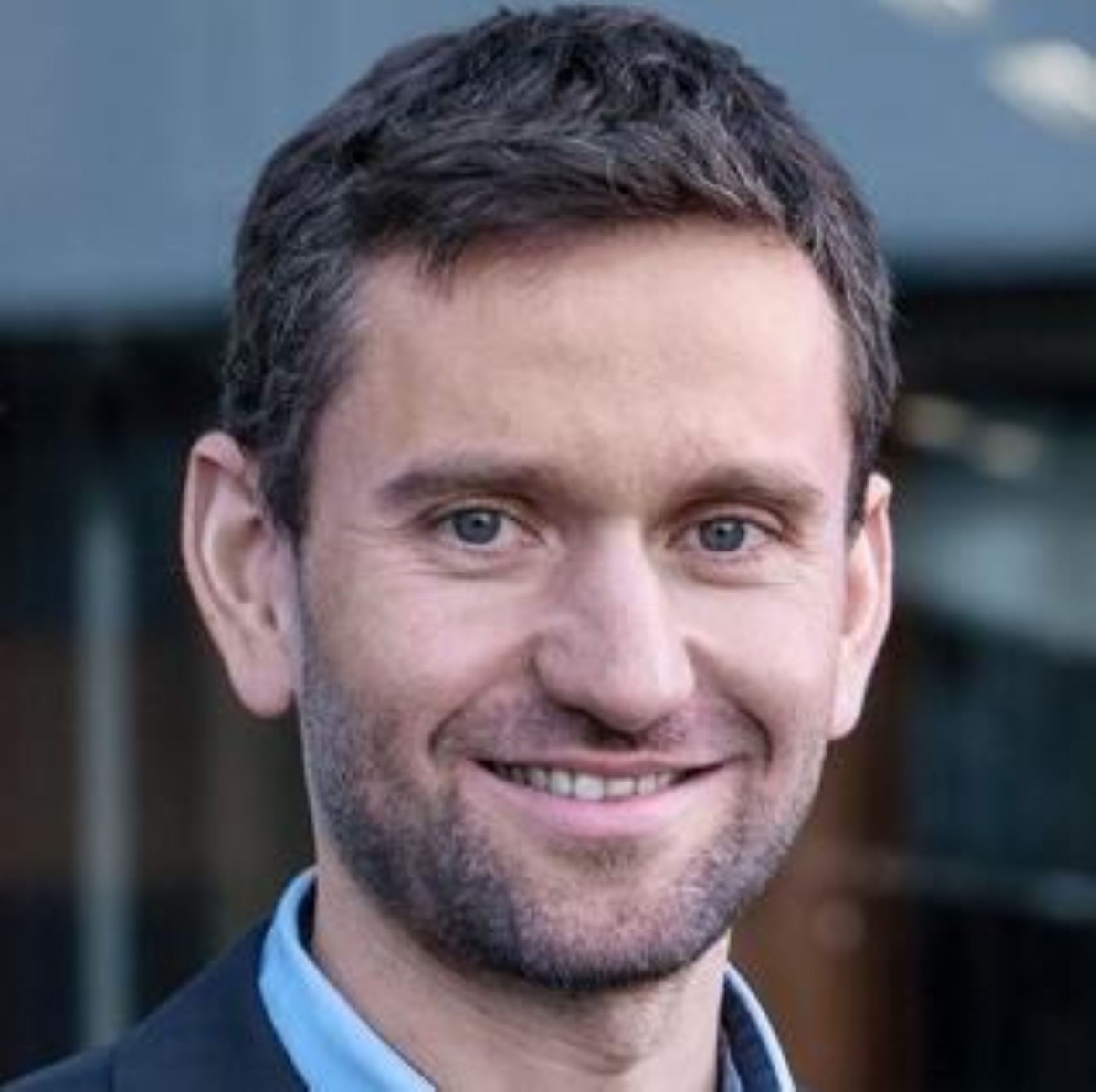 Prof. Josef Kiendl erhält „ERC Consolidator Grant“