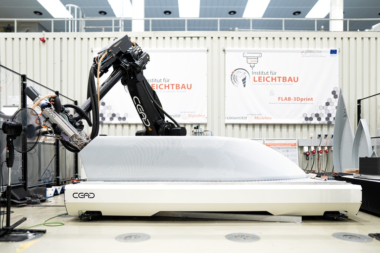 Moritz Wesseler 3D Printed Boat-07_bearb.jpg