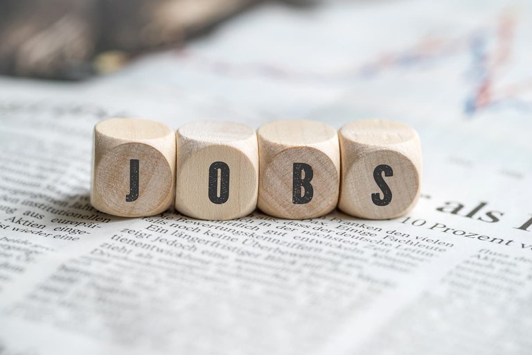 Jobs2.jpg