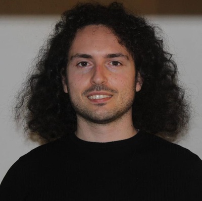 Dr.-Ing. Luigi Greco