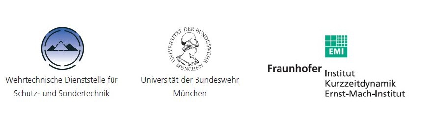 Mitveranstalter - Partner von BAU-PROTECT