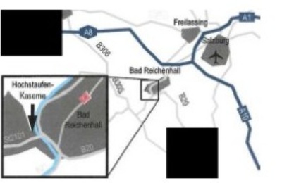 Anfahrt.jpg