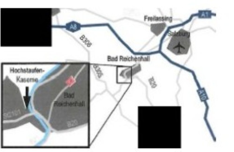 Anfahrt.jpg