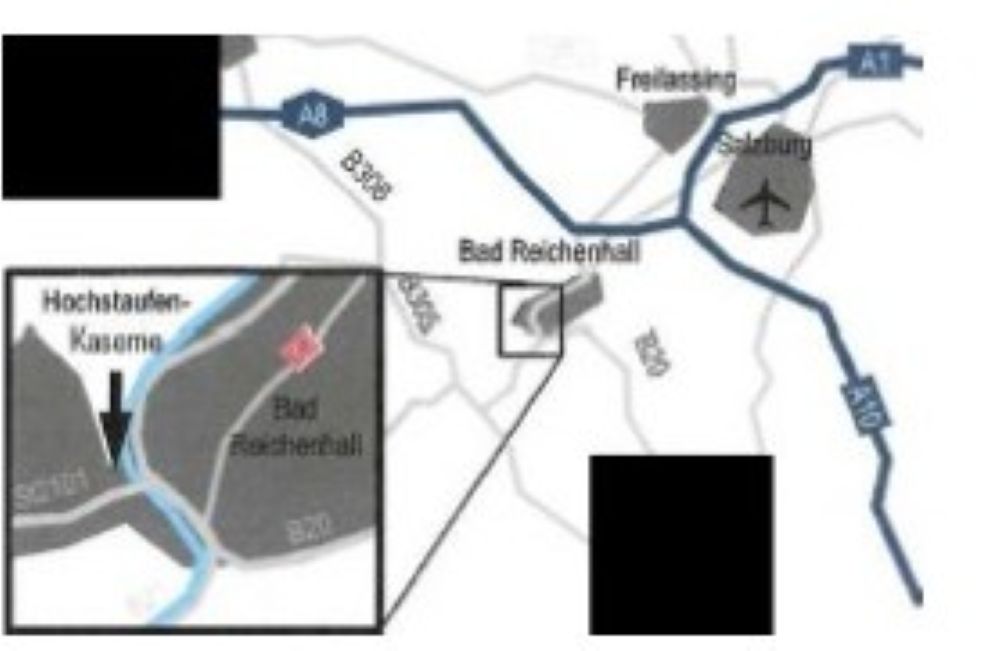 Anfahrt.jpg