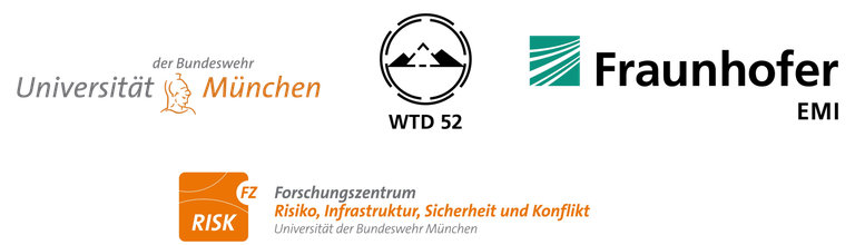 Logo Koop.png