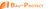 LogoBP.png