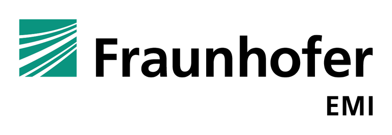emi_85mm_p334-01.png
