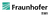 emi_85mm_p334-01.png