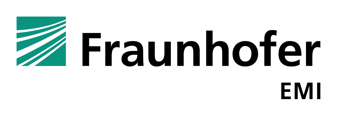 emi_85mm_p334-01.png