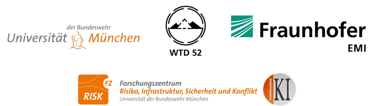 Logo_UniBwM_WTD52_EMI_RISK_FVKI.png