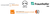 Logo_UniBwM_WTD52_EMI_RISK_FVKI.png