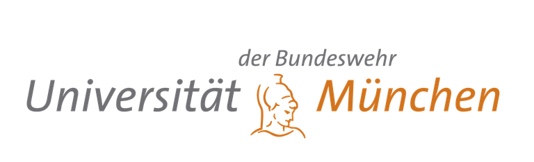 UniBW_Muenchen_Logo-01.png