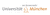 UniBW_Muenchen_Logo-01.png