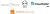 Logo_UniBwM_WTD52_EMI_RISK_FVKI.png