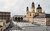 21-01-12-URBASIM-PW-Feldherrnhalle.png 21-01-12-URBASIM-PW-Feldherrnhalle.png