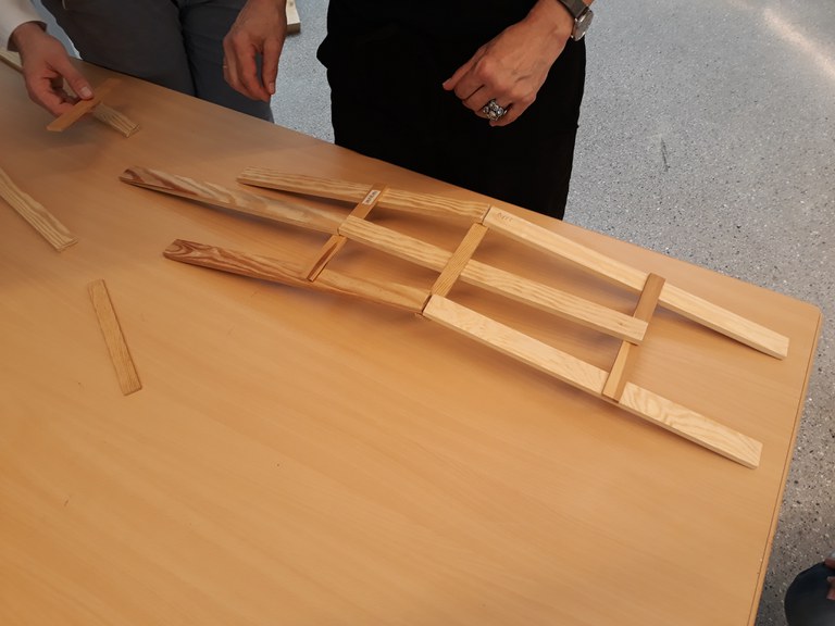 Bruecke_Modell.jpg
