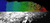 MH-SeTuReTra.png