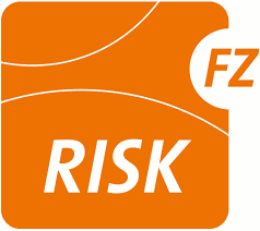 RISK.png