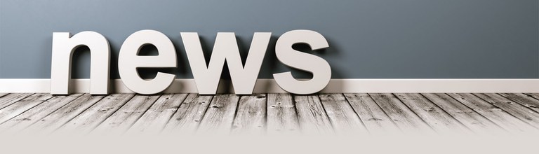 header_news_1920x550px.jpg