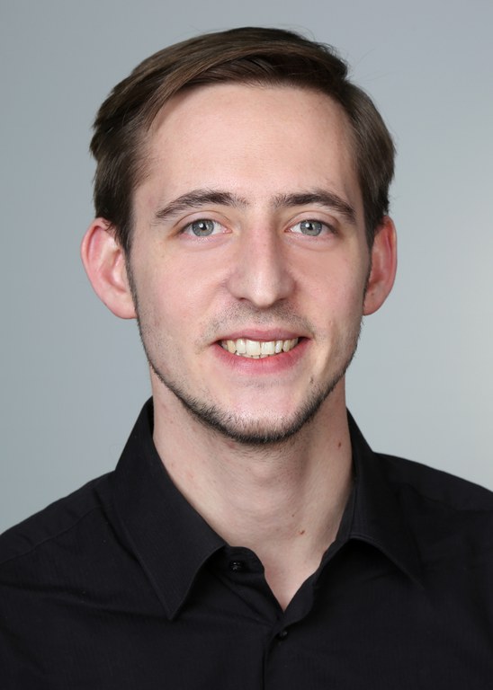 MaxGarsch_Bild.jpg