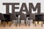 Team BauProtect Team BauProtect