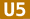 U5.png