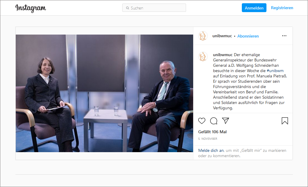 InstagramPost_CAREVeranstaltung.png