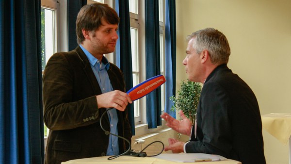 Interview