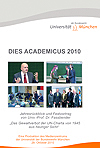 dies_academicus_2010_thumb.jpg
